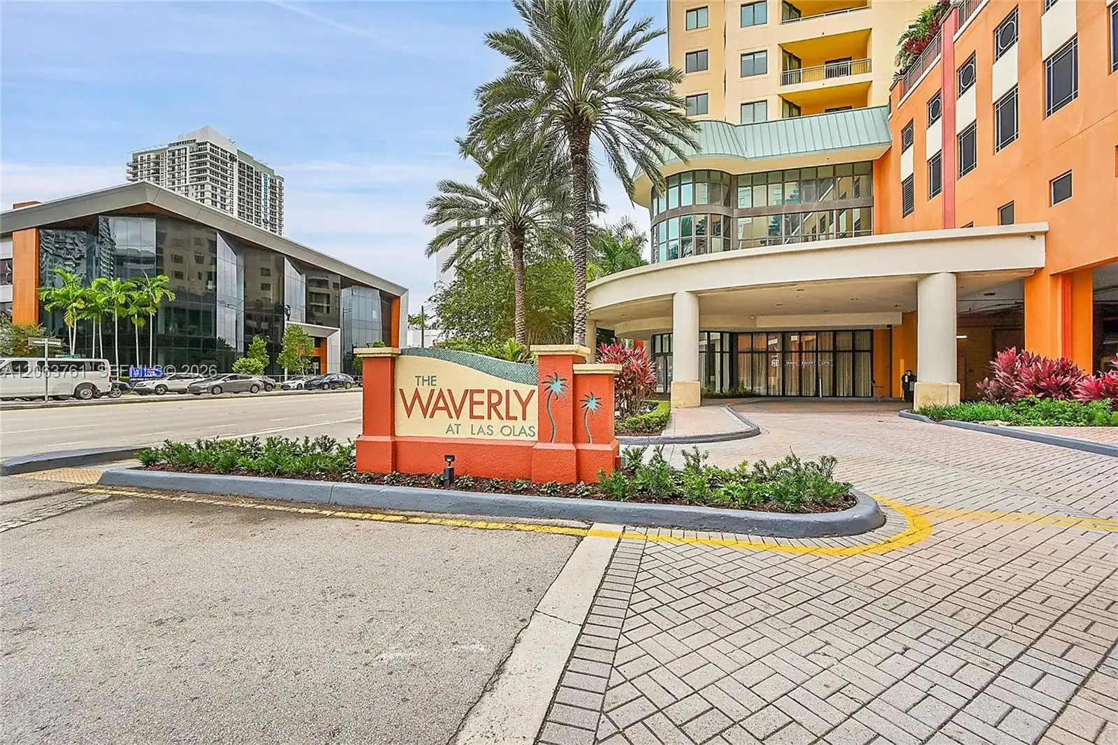 100 N Federal Hwy # 1222, Fort Lauderdale FL 33301 photo 2