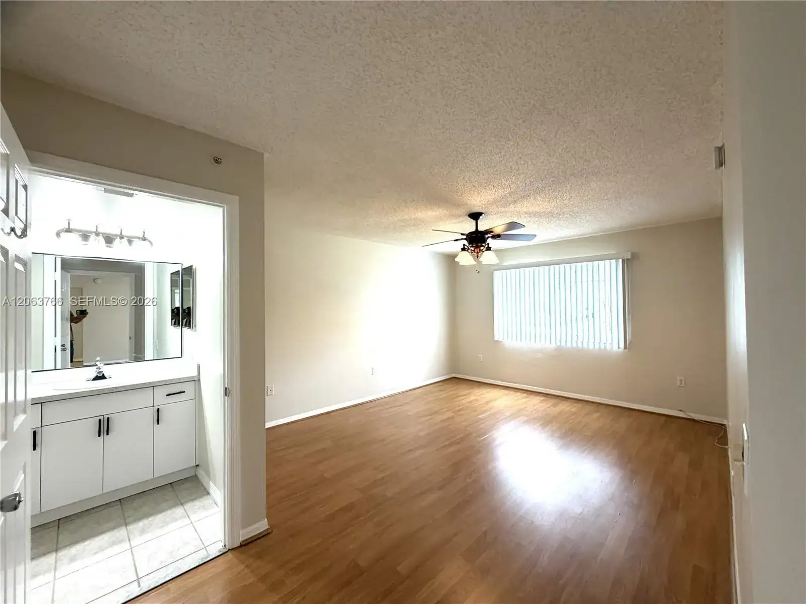 5045 Wiles Rd # 201, Coconut Creek FL 33073 photo 5