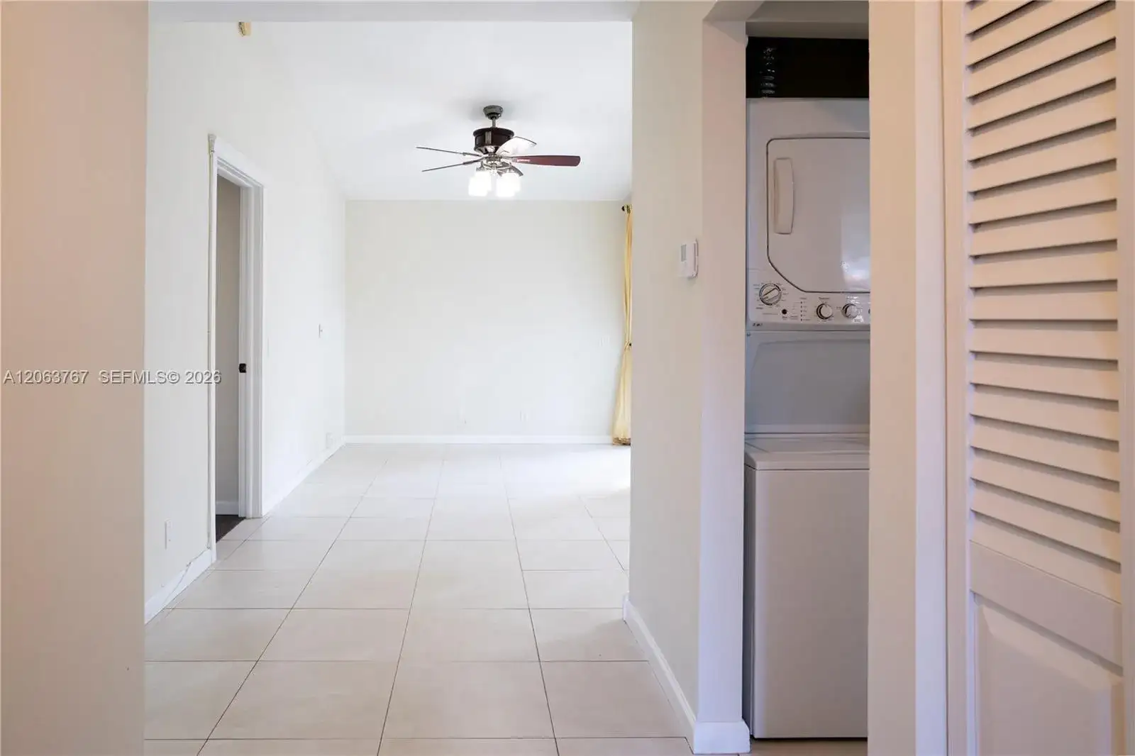 1494 Springside Dr # 1494, Weston FL 33326 photo 2
