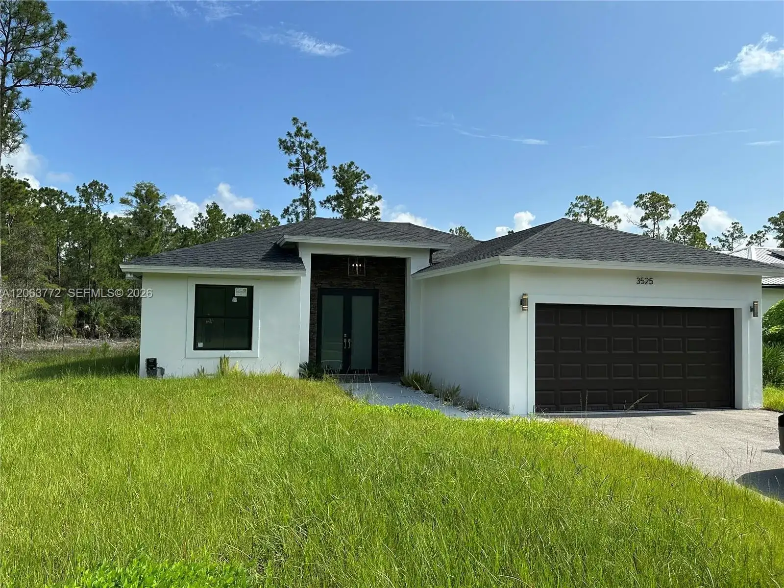 3525 43 Ave, N.E., Naples FL 34120 photo 2