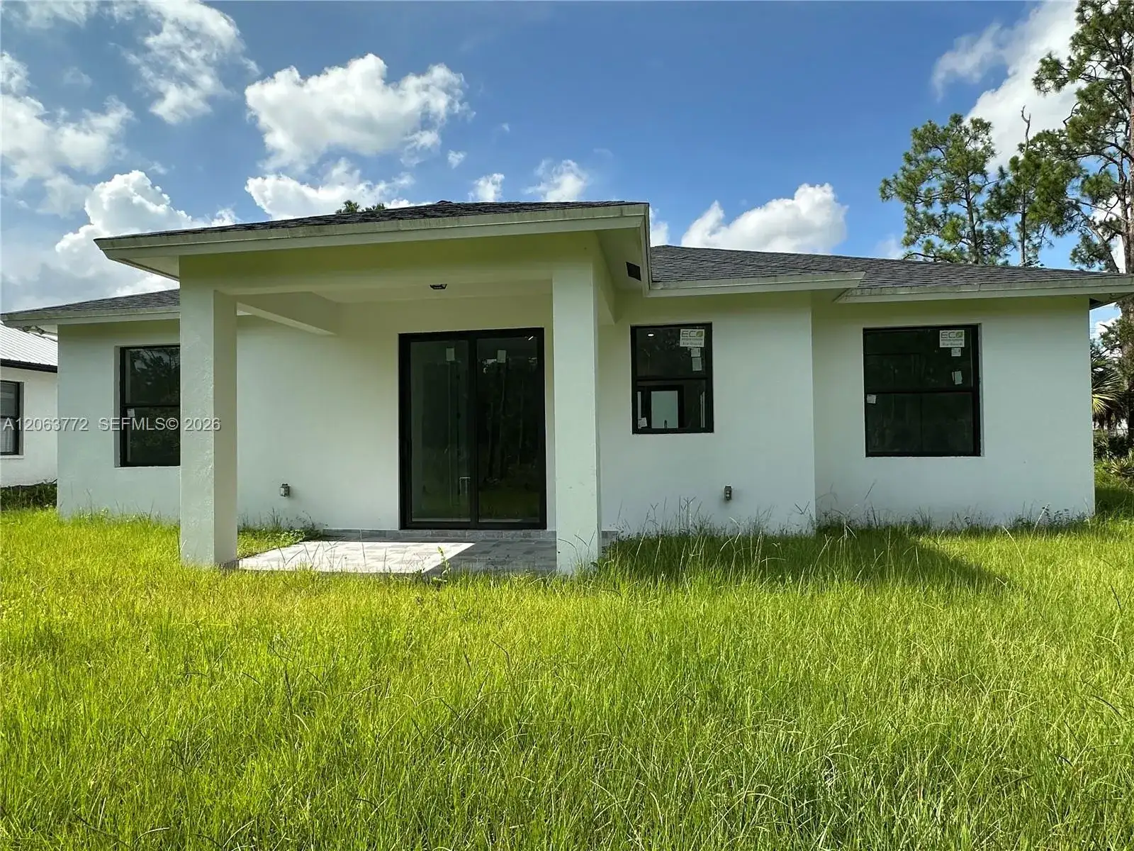 3525 43 Ave, N.E., Naples FL 34120 photo 4
