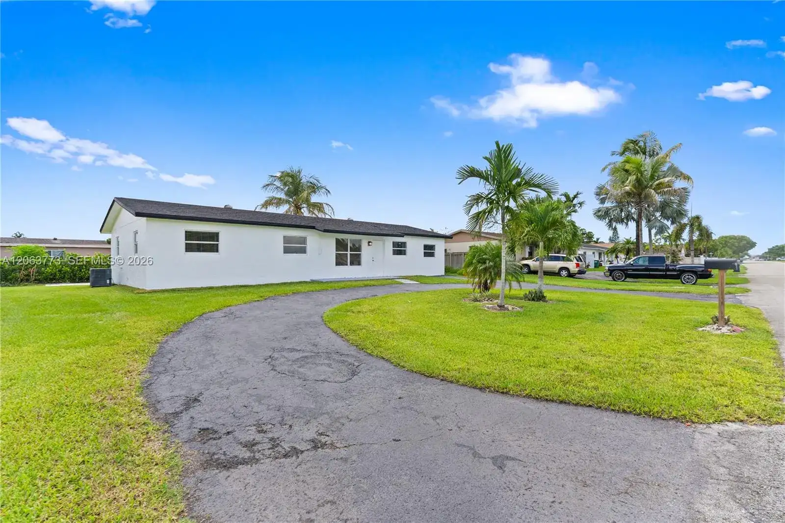 26231 SW 127th Ave, Homestead FL 33032 photo 2
