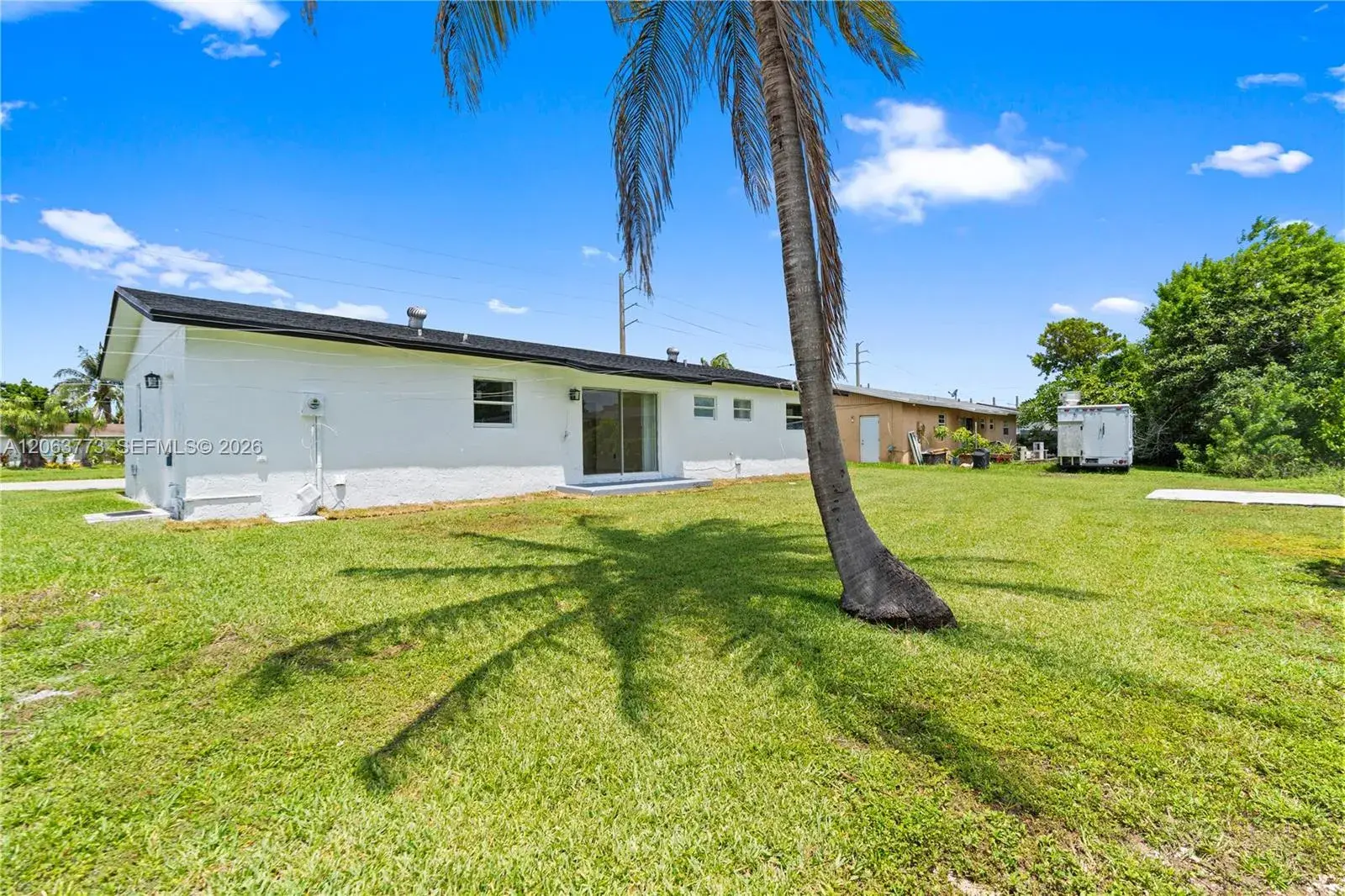 26231 SW 127th Ave, Homestead FL 33032