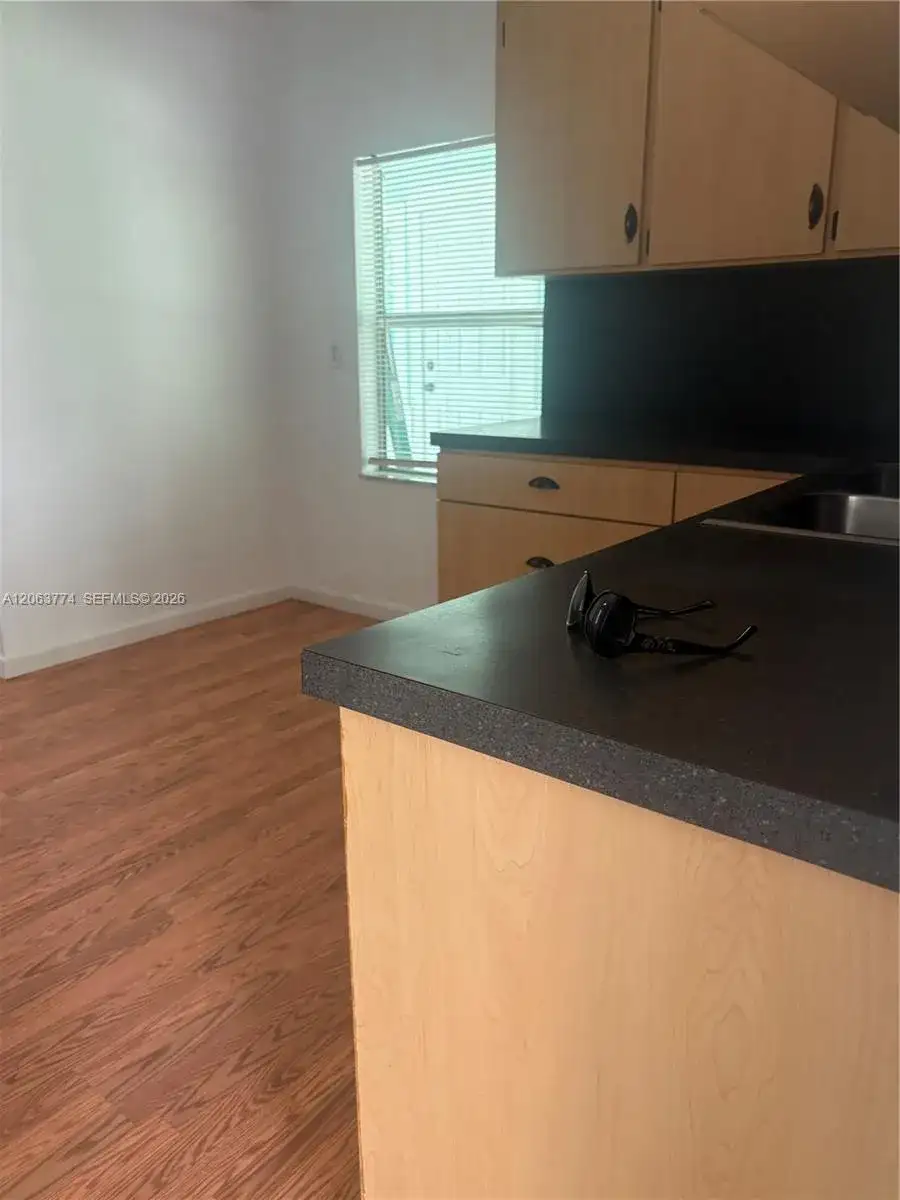 429 49th St, West Palm Beach FL 33407 photo 4