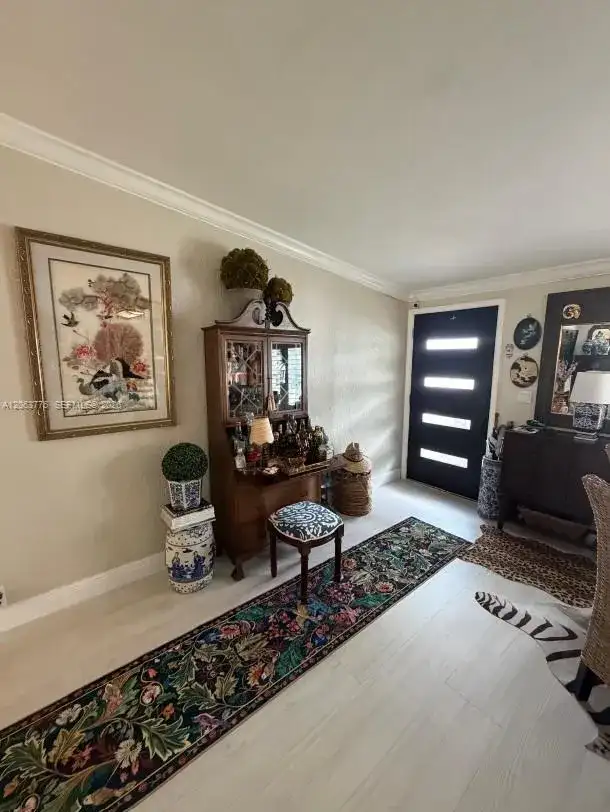 19800 SW 180 ave unit 570, Miami FL 33187 photo 5