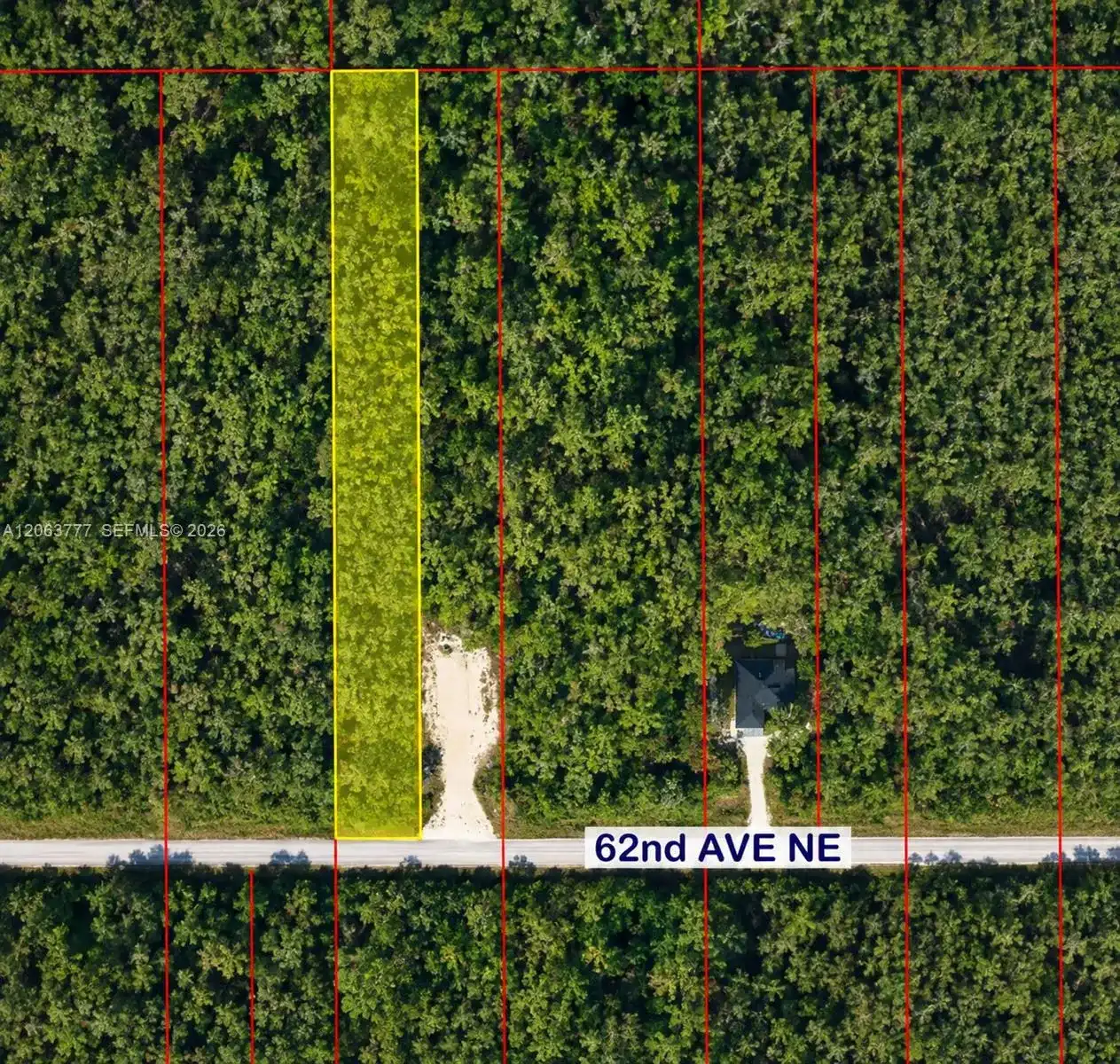 2979 62 nd ave NE, Naples FL 34120