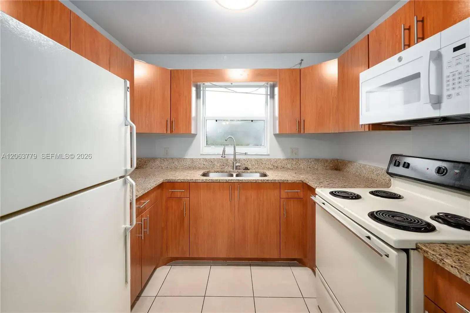 2683 Lakehaven Rd # 2683, West Palm Beach FL 33415
