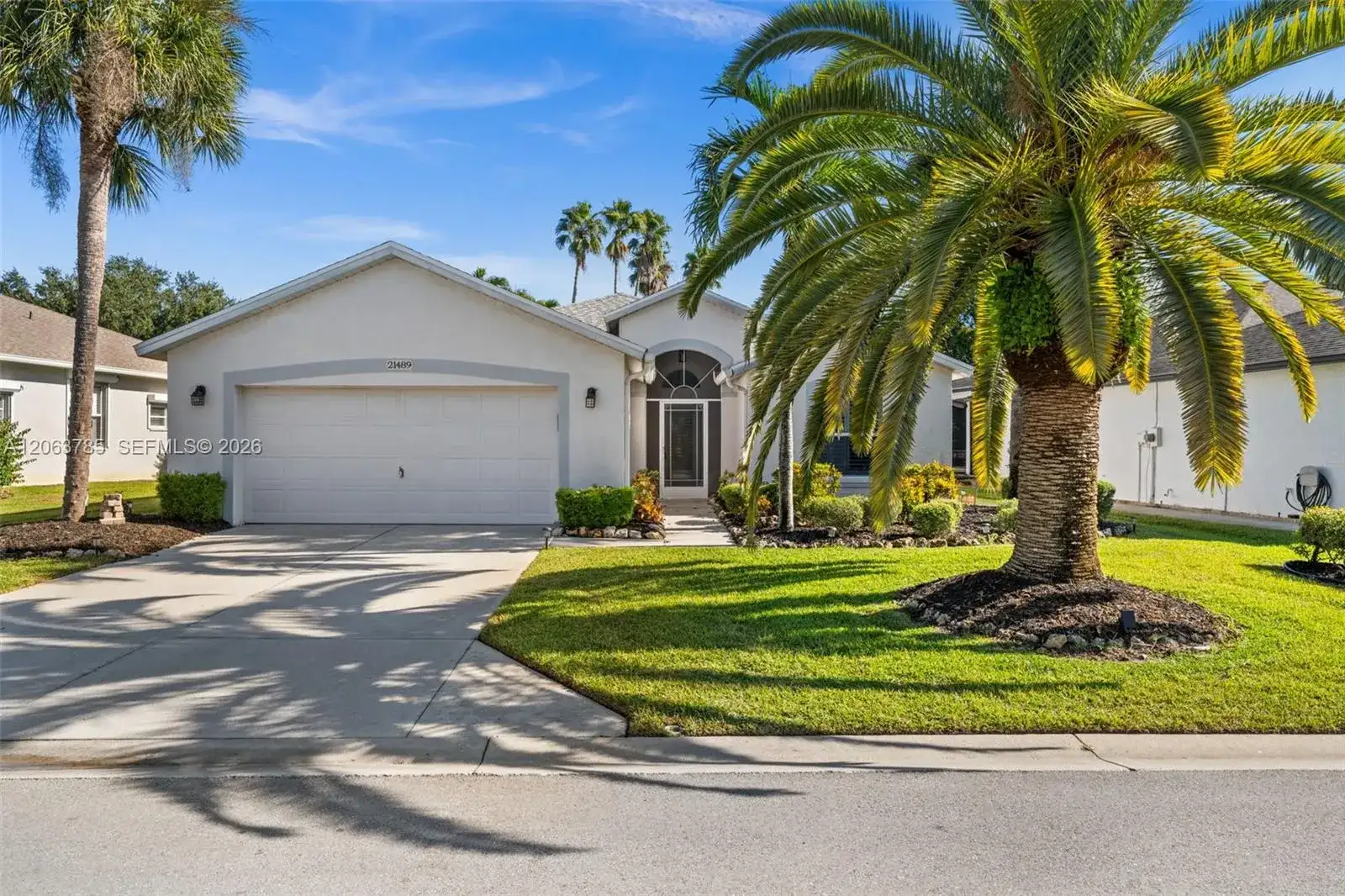 21489 SHERIDAN RUN, Estero FL 33928 photo 2