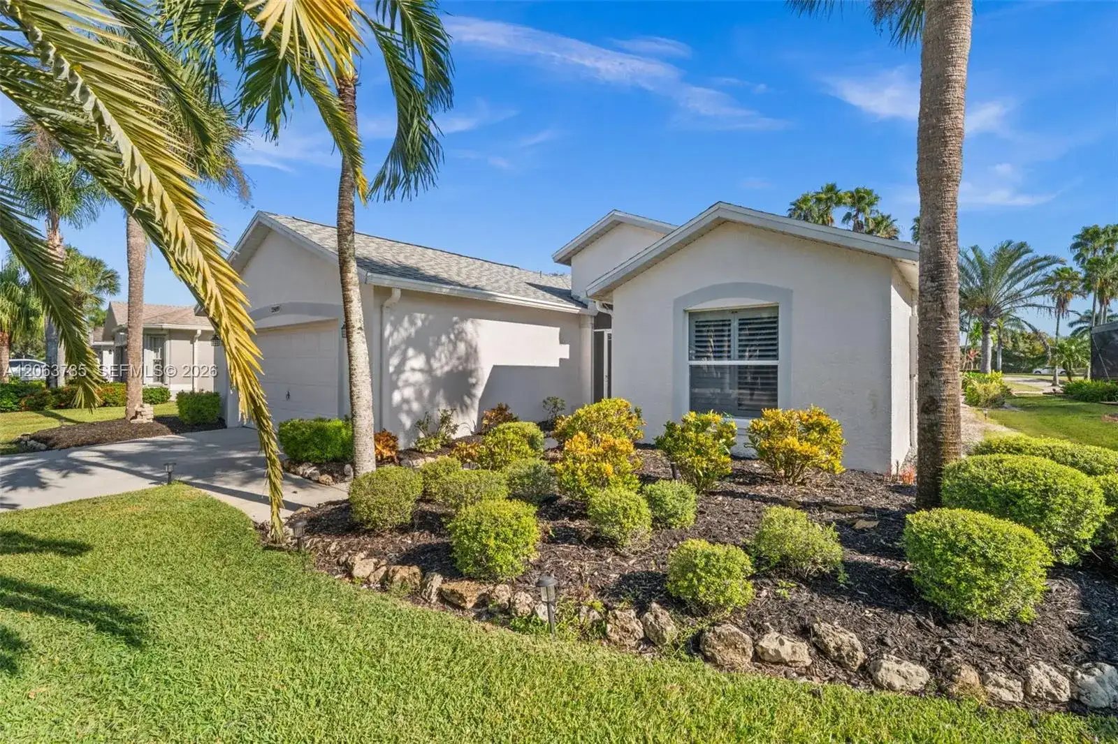21489 SHERIDAN RUN, Estero FL 33928 photo 3