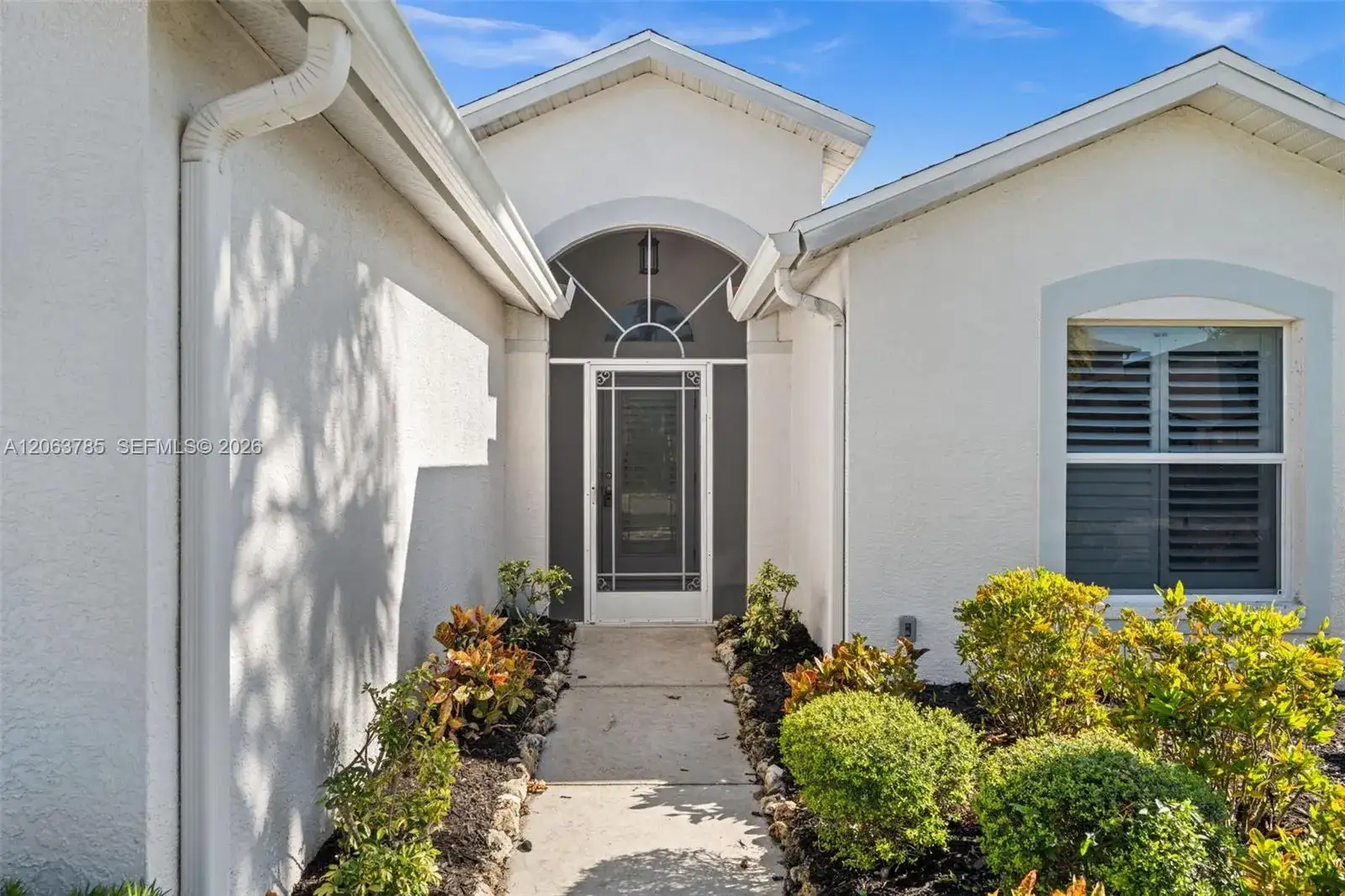 21489 SHERIDAN RUN, Estero FL 33928 photo 4