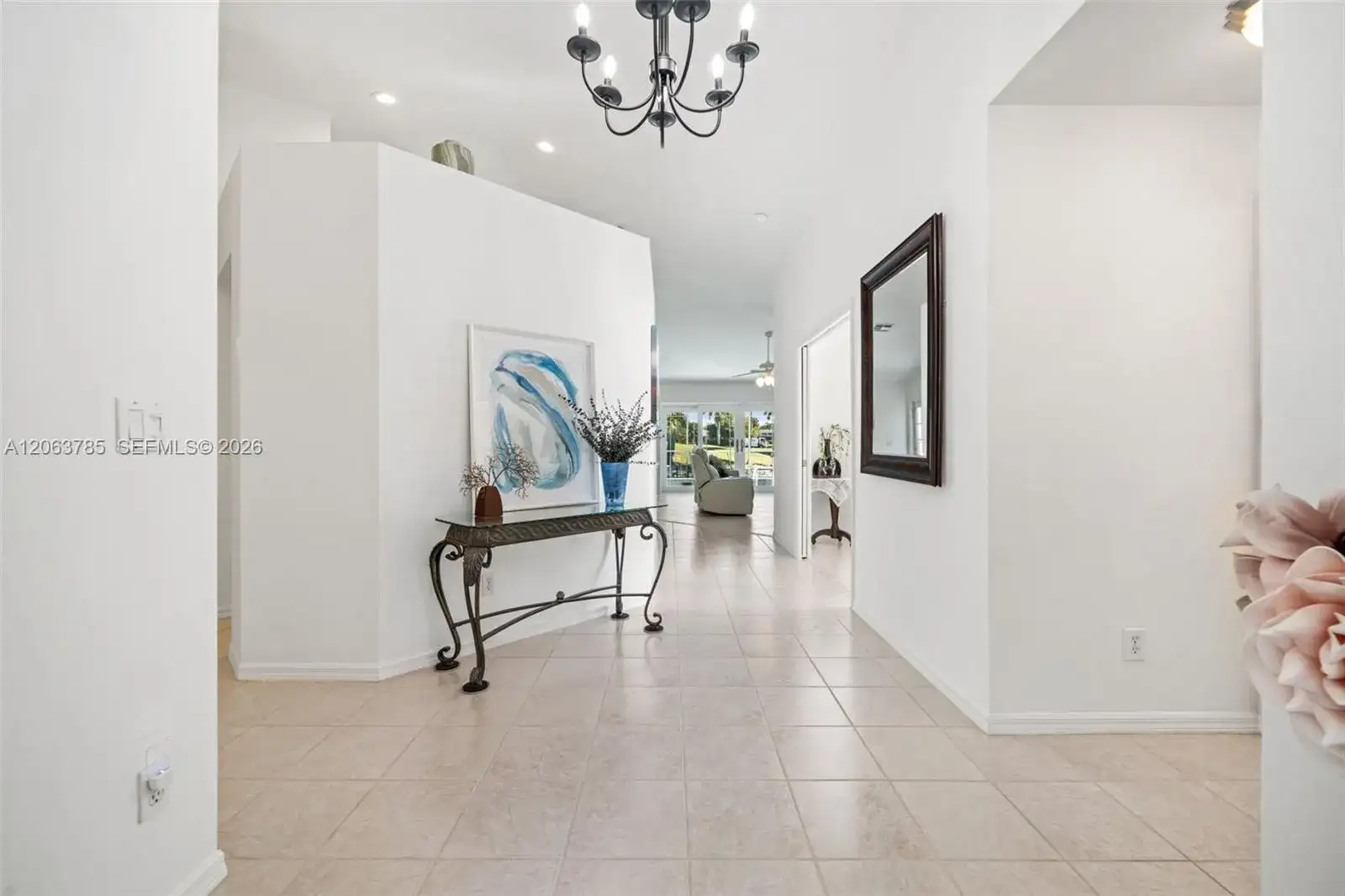 21489 SHERIDAN RUN, Estero FL 33928 photo 5