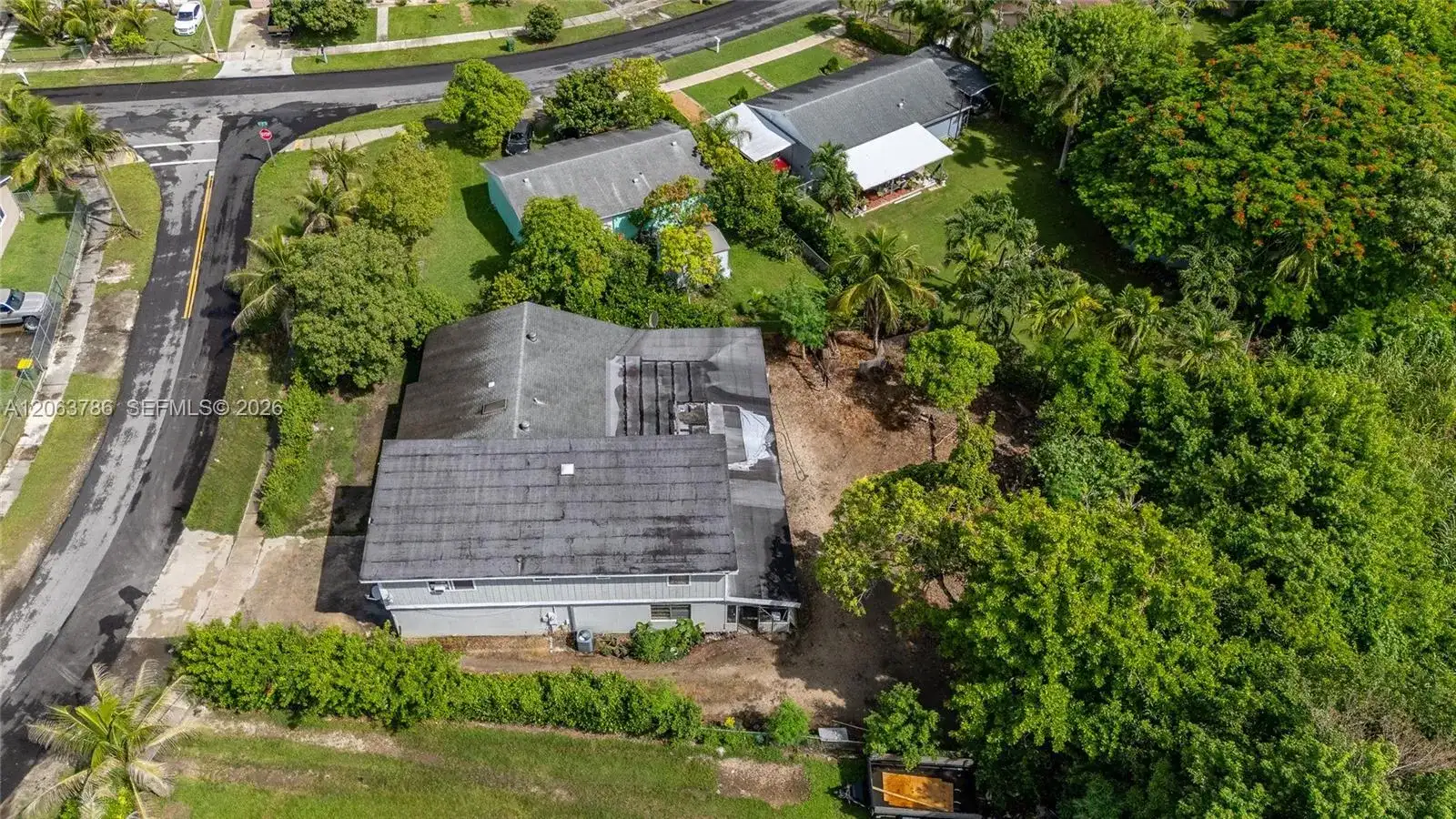 155 SW 16th Ter, Homestead FL 33030 photo 5