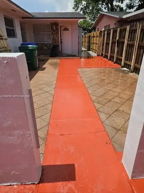 4785 NW 2nd Street # 4787, Miami FL 33126