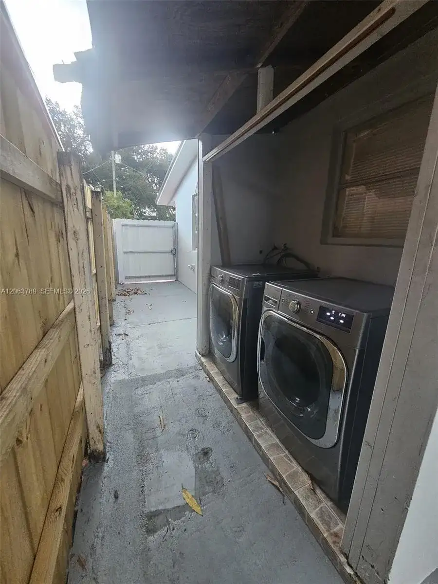 4785 NW 2nd Street # 4787, Miami FL 33126 photo 2