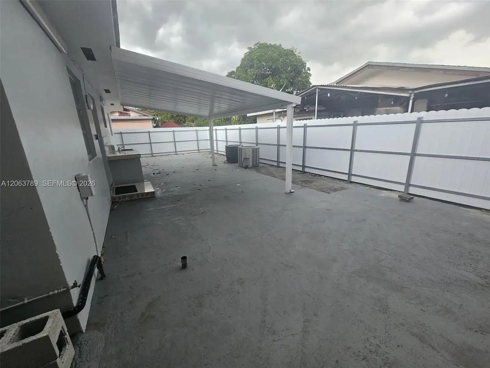 4785 NW 2nd Street # 4787, Miami FL 33126 photo 3