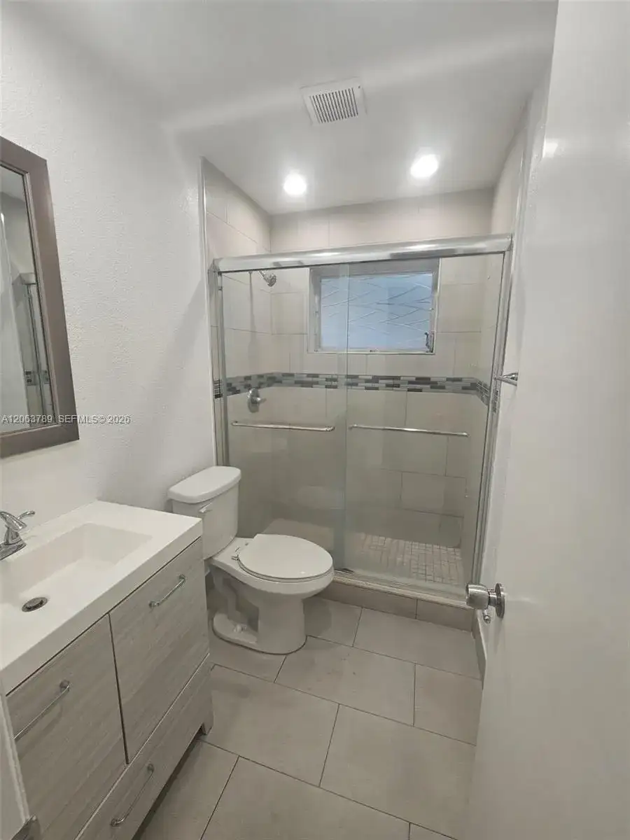 4785 NW 2nd Street # 4787, Miami FL 33126 photo 4