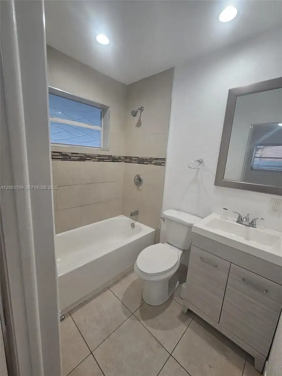 4785 NW 2nd Street # 4787, Miami FL 33126 photo 5