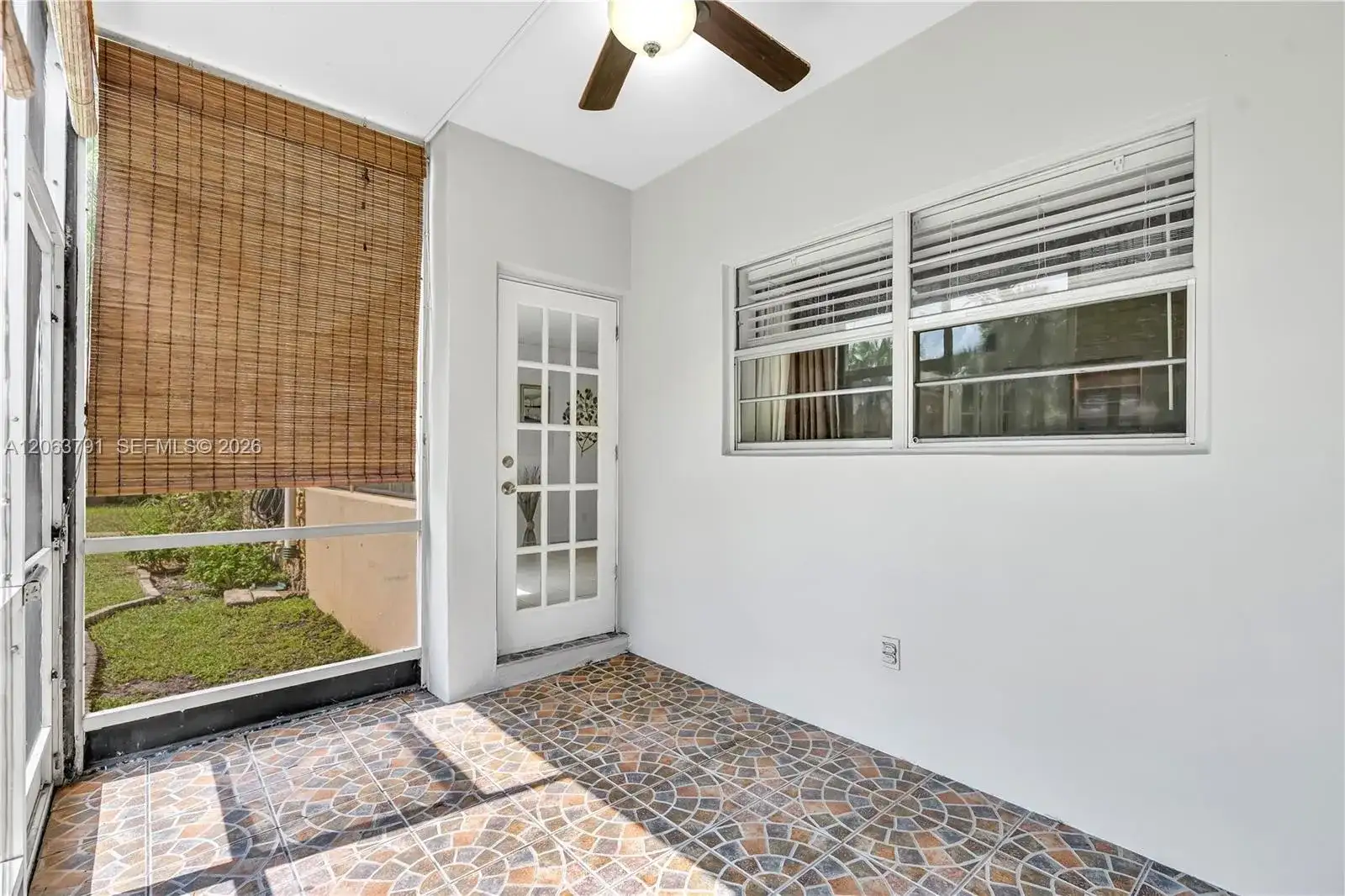 5001 W Oakland Park Blvd # 106, Lauderdale Lakes FL 33313 photo 2