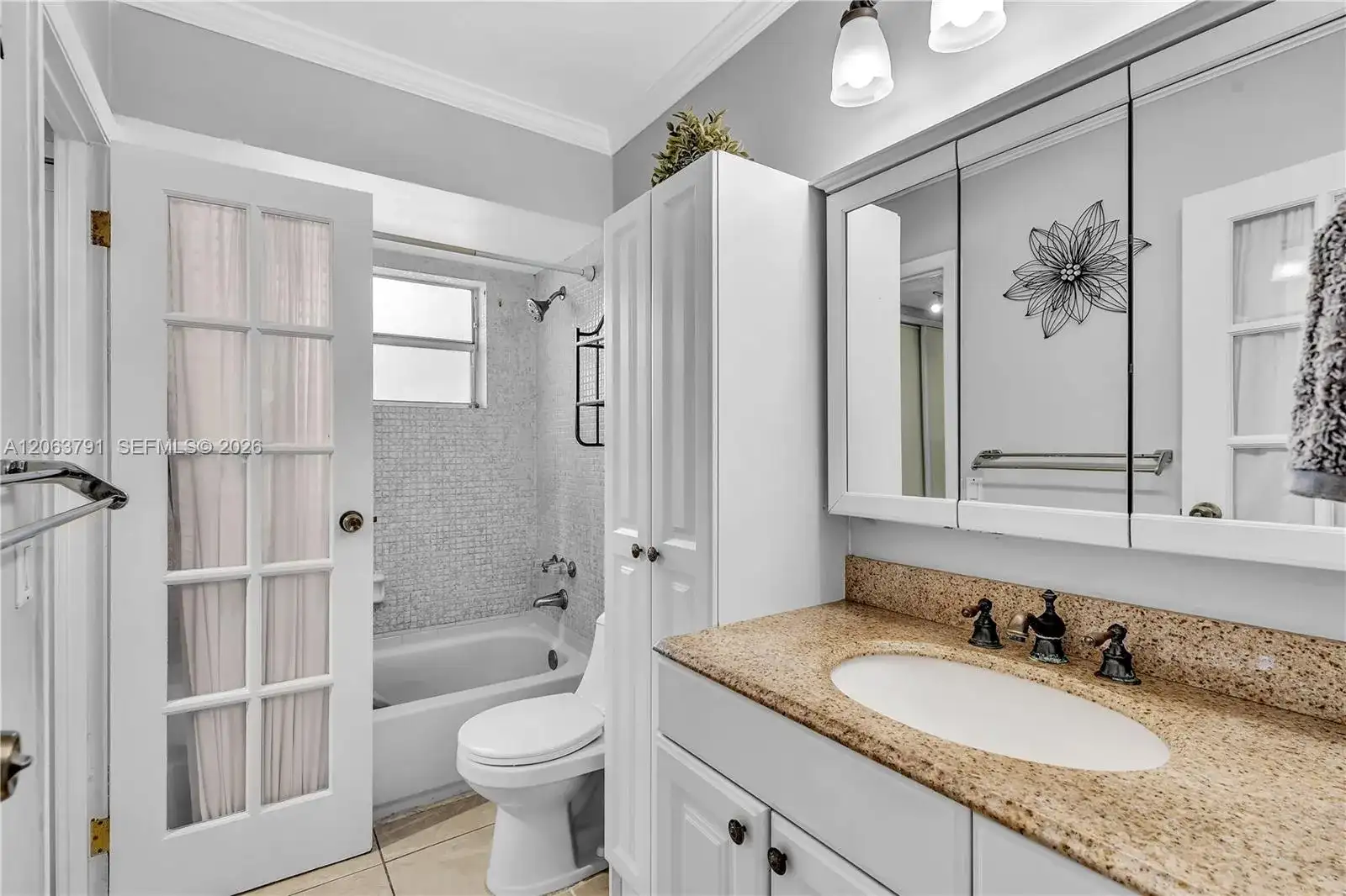5001 W Oakland Park Blvd # 106, Lauderdale Lakes FL 33313 photo 5