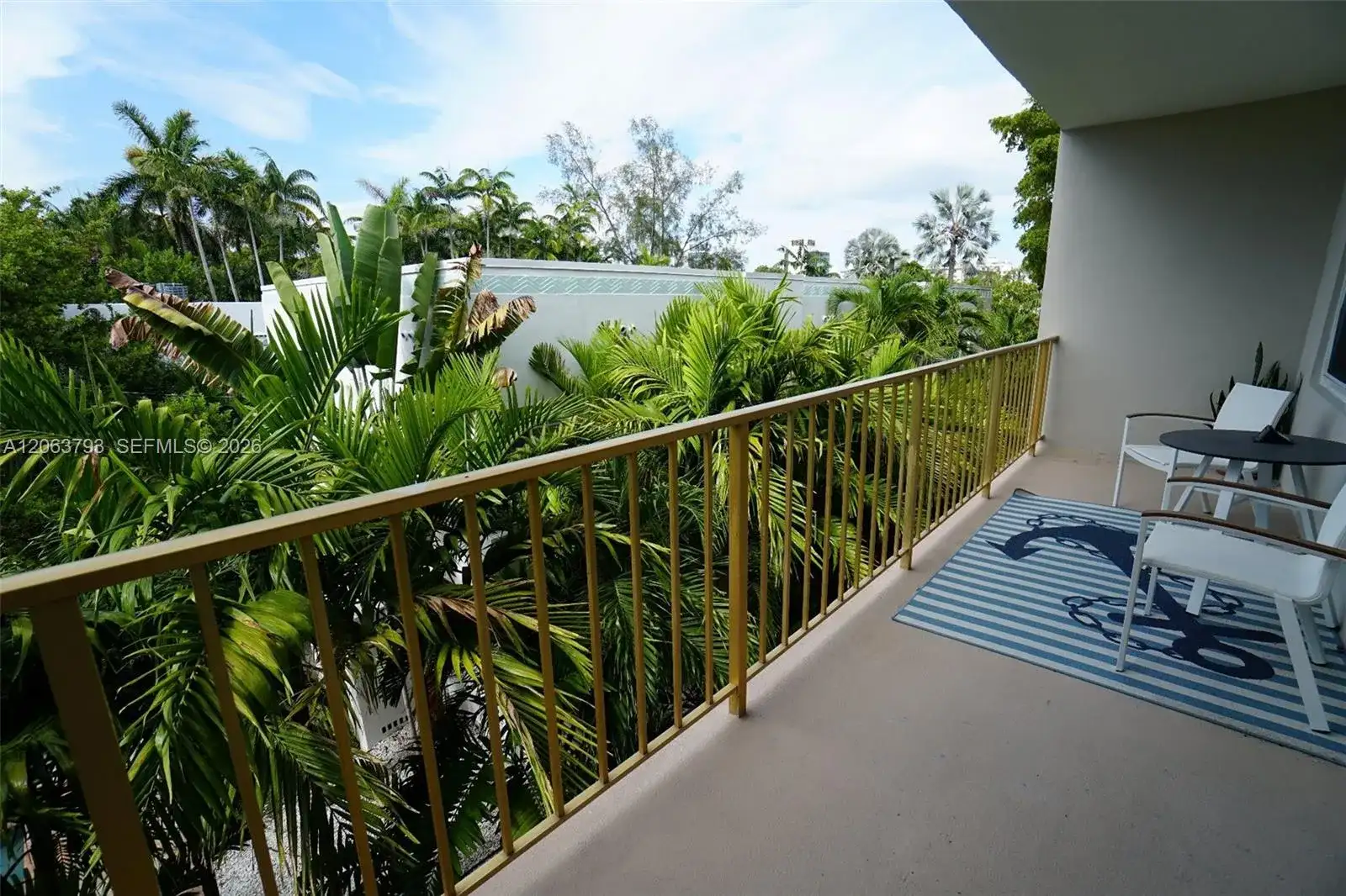 1540 Meridian Ave # 3G, Miami Beach FL 33139 photo 2
