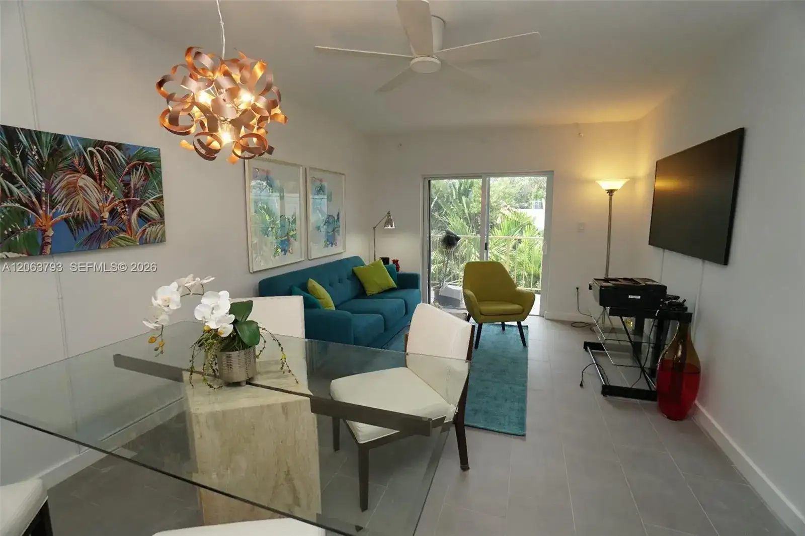 1540 Meridian Ave # 3G, Miami Beach FL 33139 photo 3