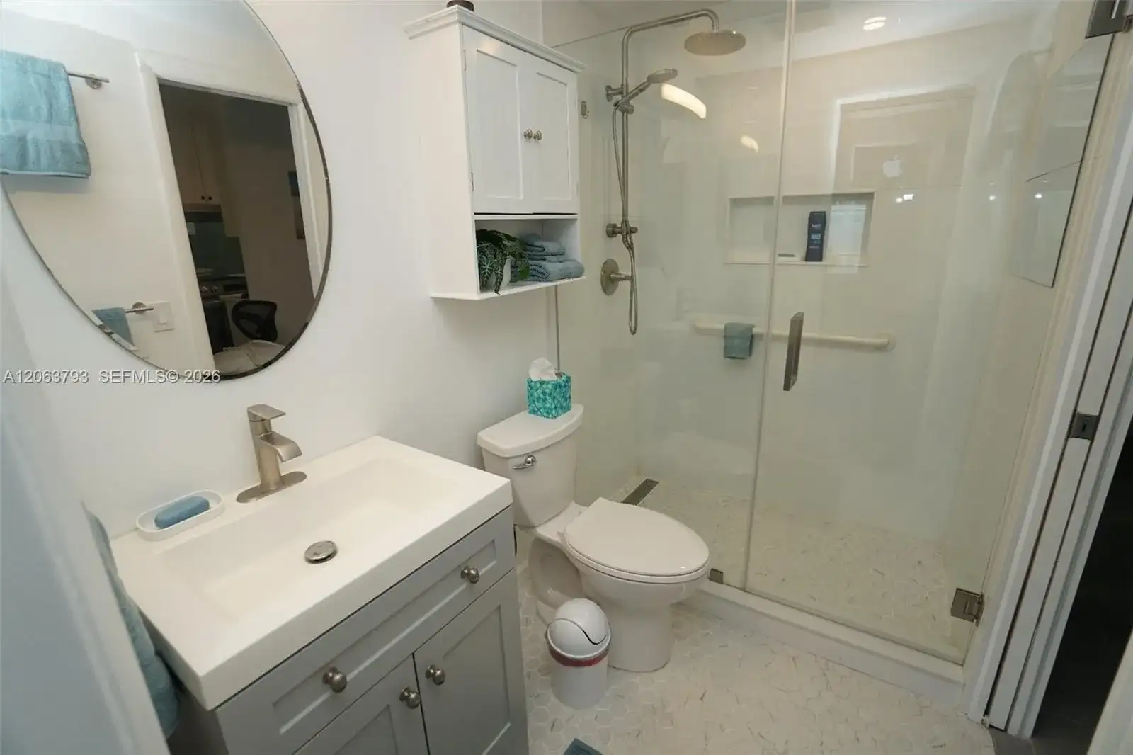 1540 Meridian Ave # 3G, Miami Beach FL 33139 photo 4
