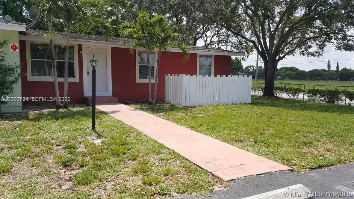 7142 Southgate Blvd # 7142, Tamarac FL 33321