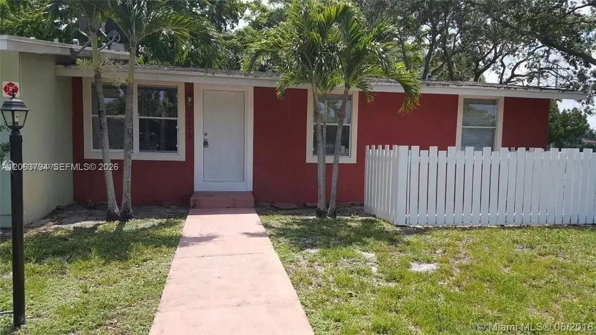 7142 Southgate Blvd # 7142, Tamarac FL 33321 photo 2