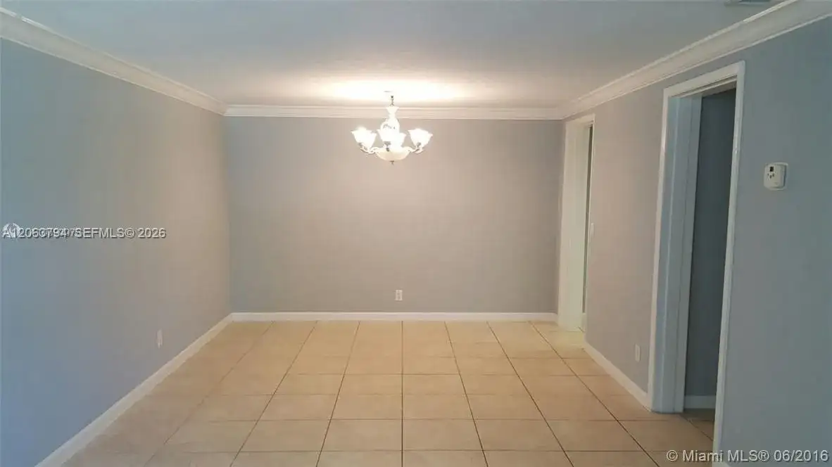 7142 Southgate Blvd # 7142, Tamarac FL 33321 photo 3
