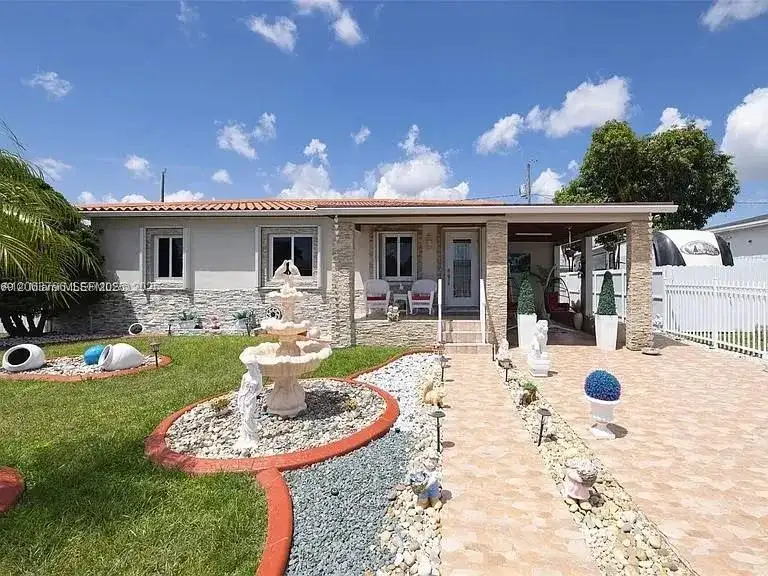 14560 Fillmore St, Miami FL 33176 photo 4
