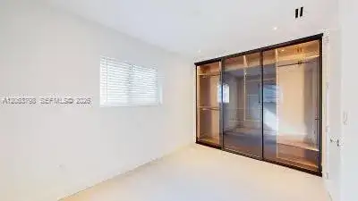 830 NE 171st St, North Miami Beach FL 33162 photo 5