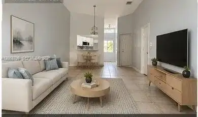 7830 NW 6th St # 204, Pembroke Pines FL 33024