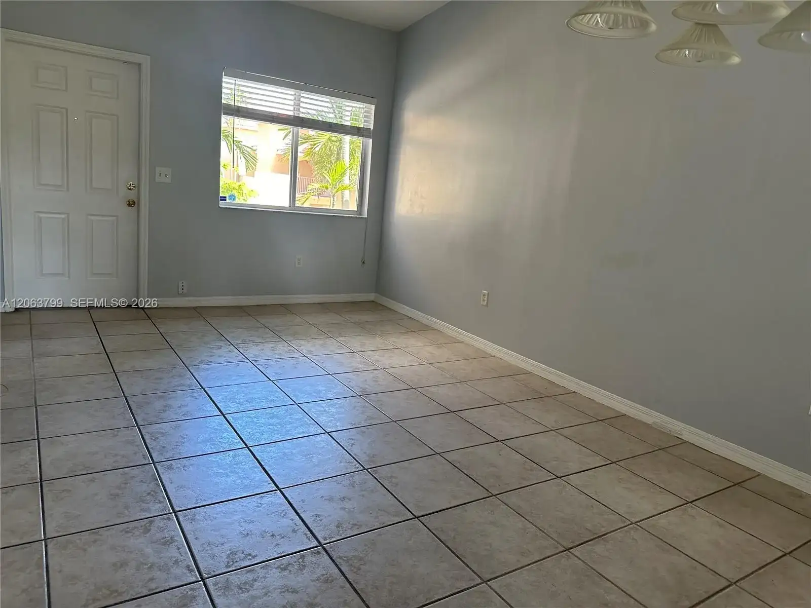 7830 NW 6th St # 204, Pembroke Pines FL 33024 photo 2