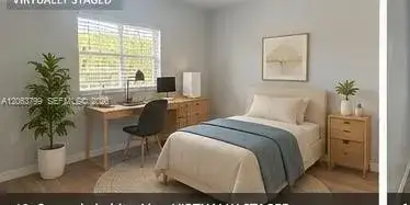 7830 NW 6th St # 204, Pembroke Pines FL 33024 photo 3