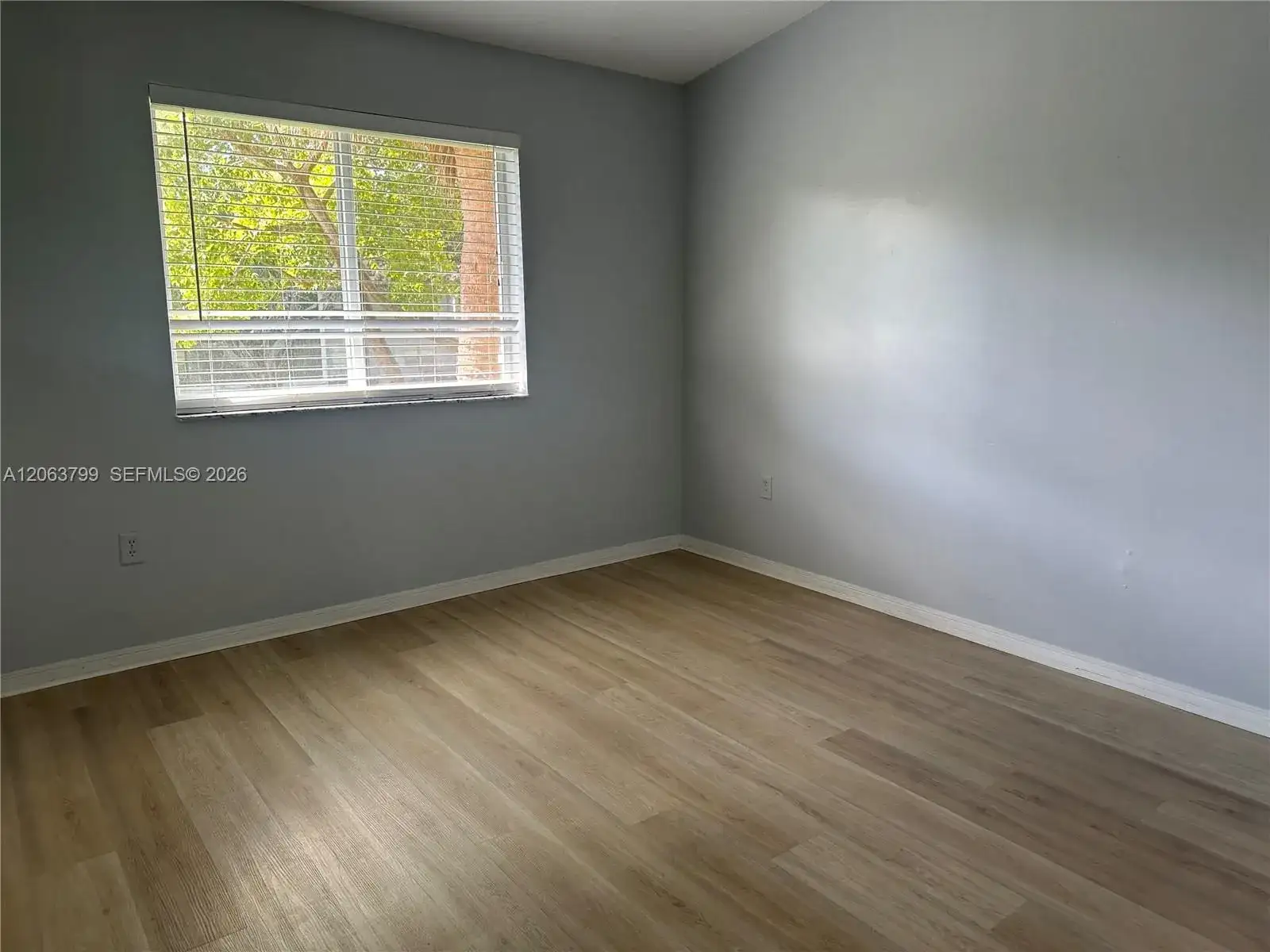 7830 NW 6th St # 204, Pembroke Pines FL 33024 photo 4