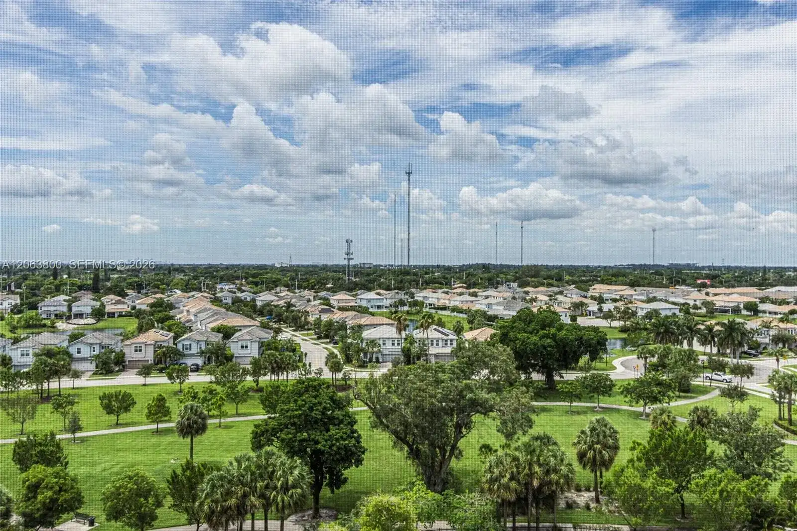4400 Hillcrest Dr # 1005A, Hollywood FL 33021 photo 3