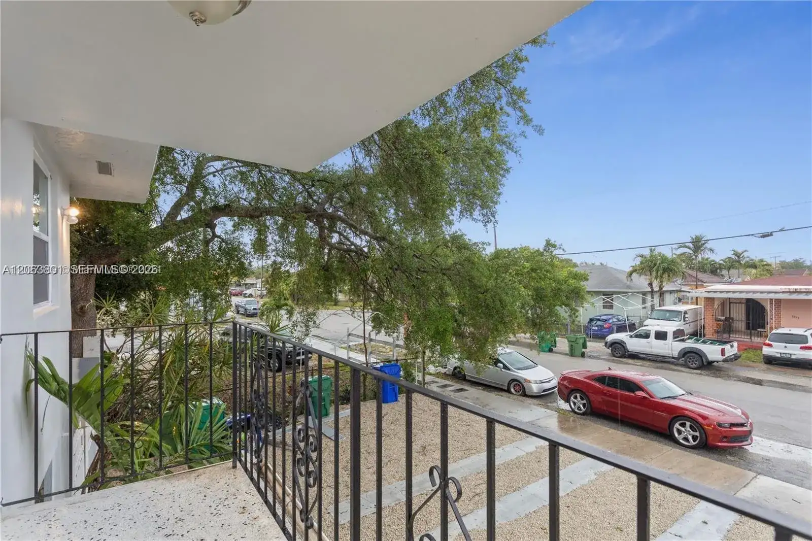 3290 NW 4th St # 3290, Miami FL 33125 photo 3