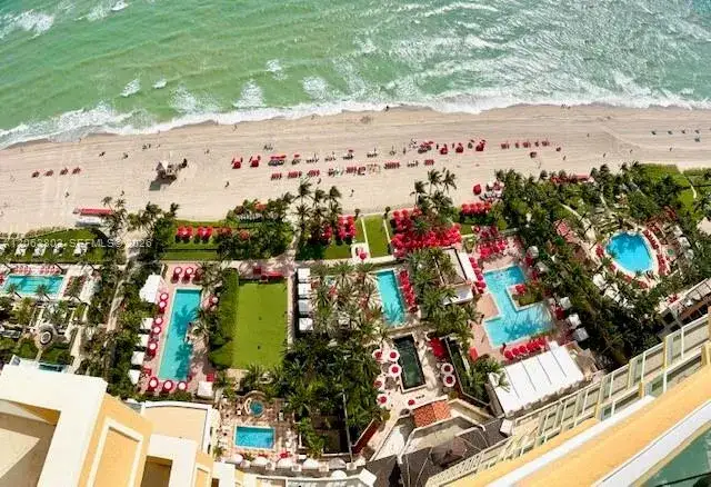 17875 Collins Ave # 3206, Sunny Isles Beach FL 33160