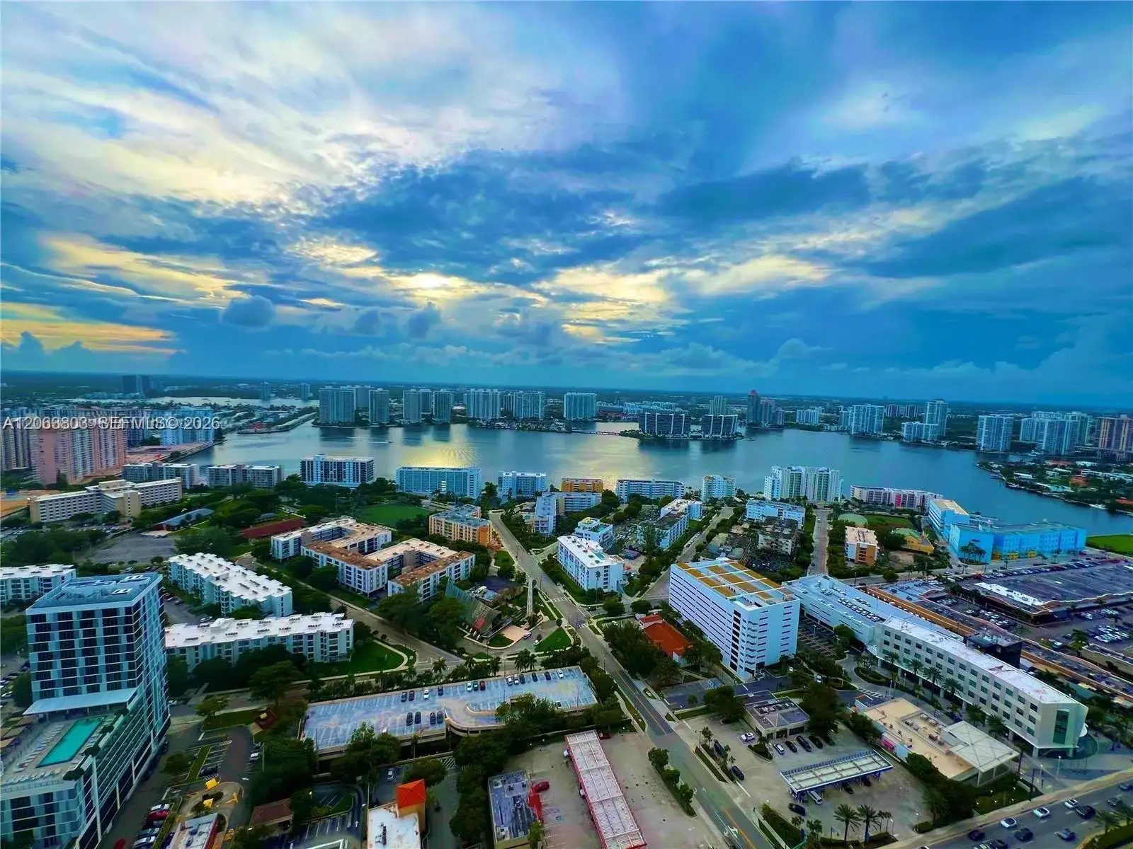 17875 Collins Ave # 3206, Sunny Isles Beach FL 33160 photo 2