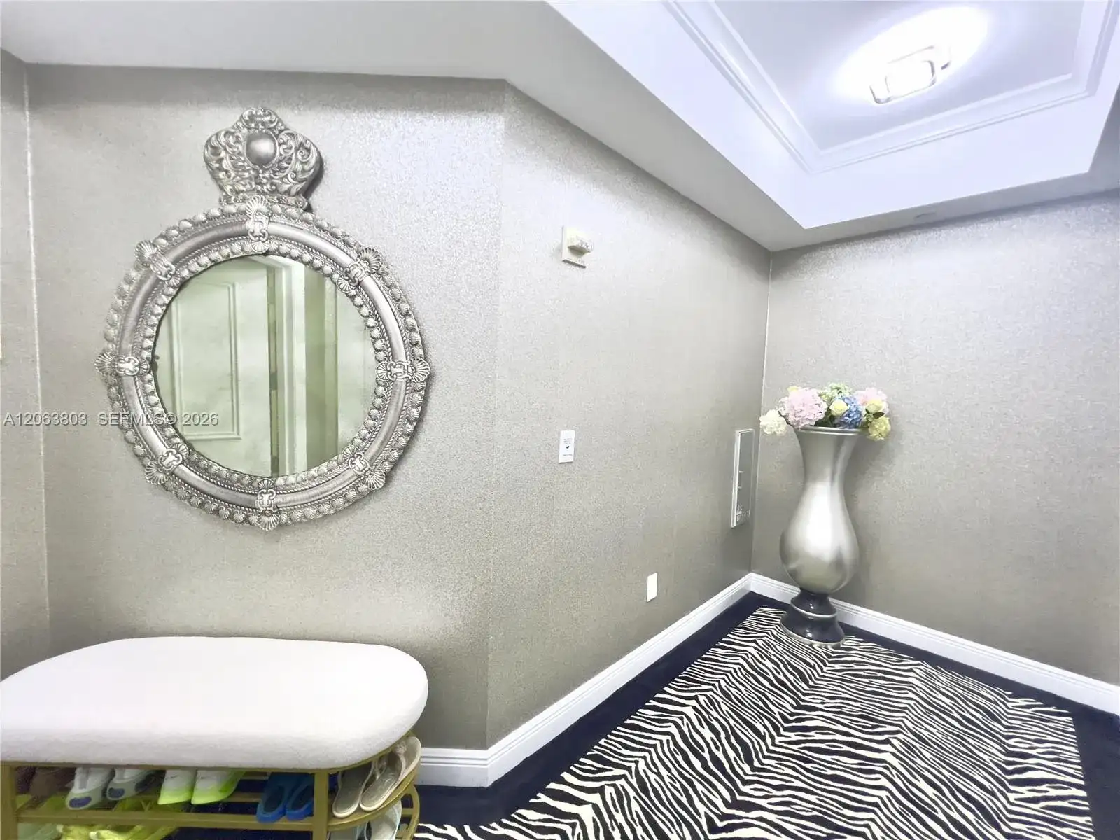 17875 Collins Ave # 3206, Sunny Isles Beach FL 33160 photo 3