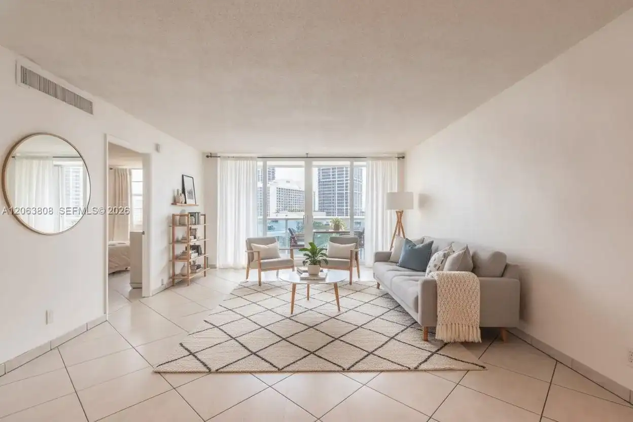 6770 Indian Creek Dr # 7B, Miami Beach FL 33141
