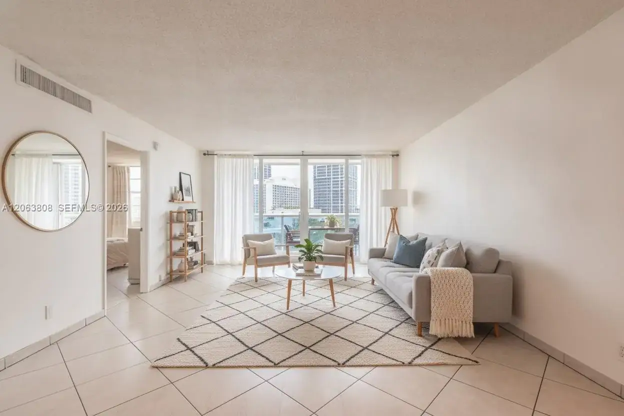 6770 Indian Creek Dr # 7B, Miami Beach FL 33141