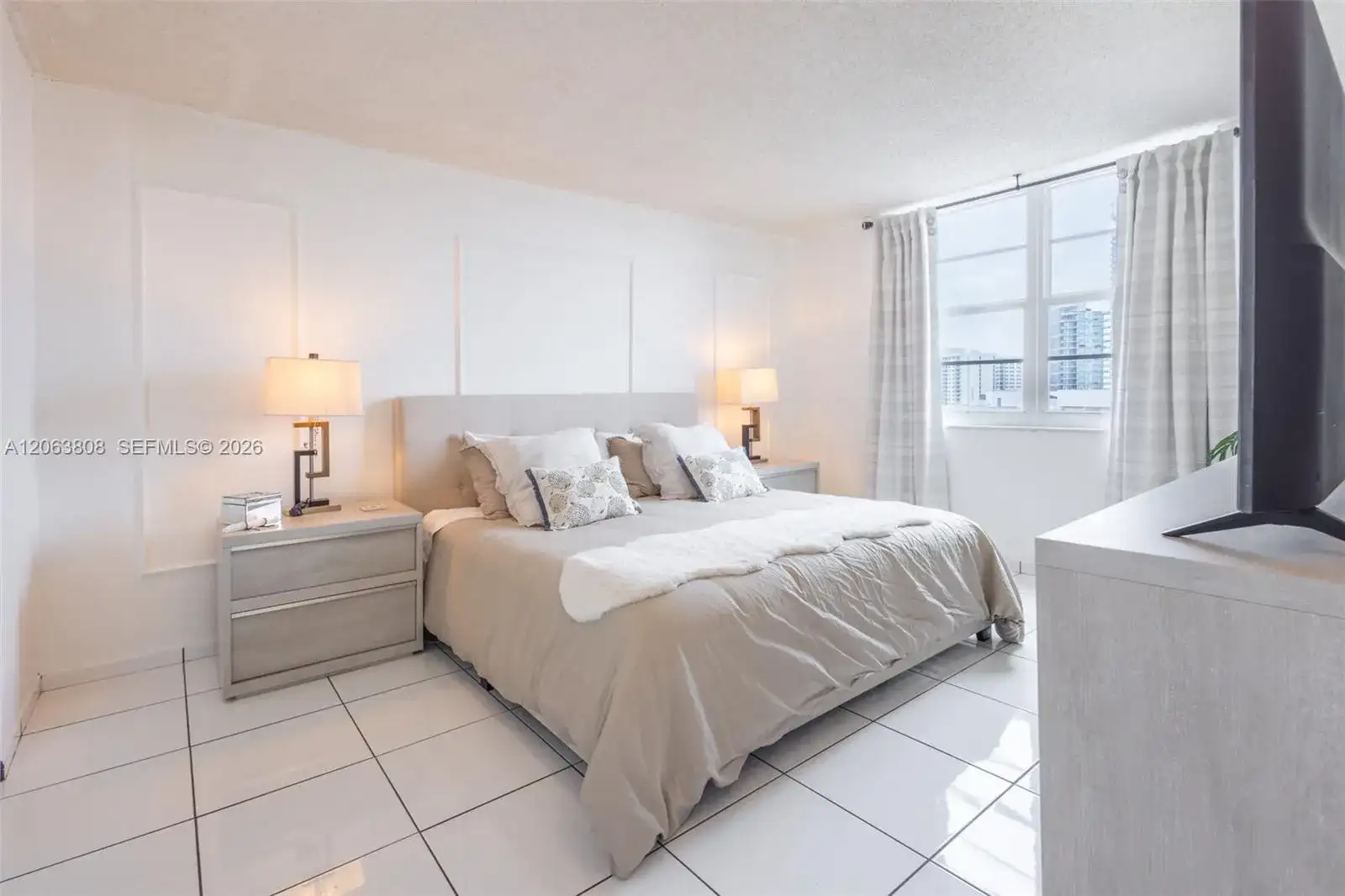 6770 Indian Creek Dr # 7B, Miami Beach FL 33141 photo 3