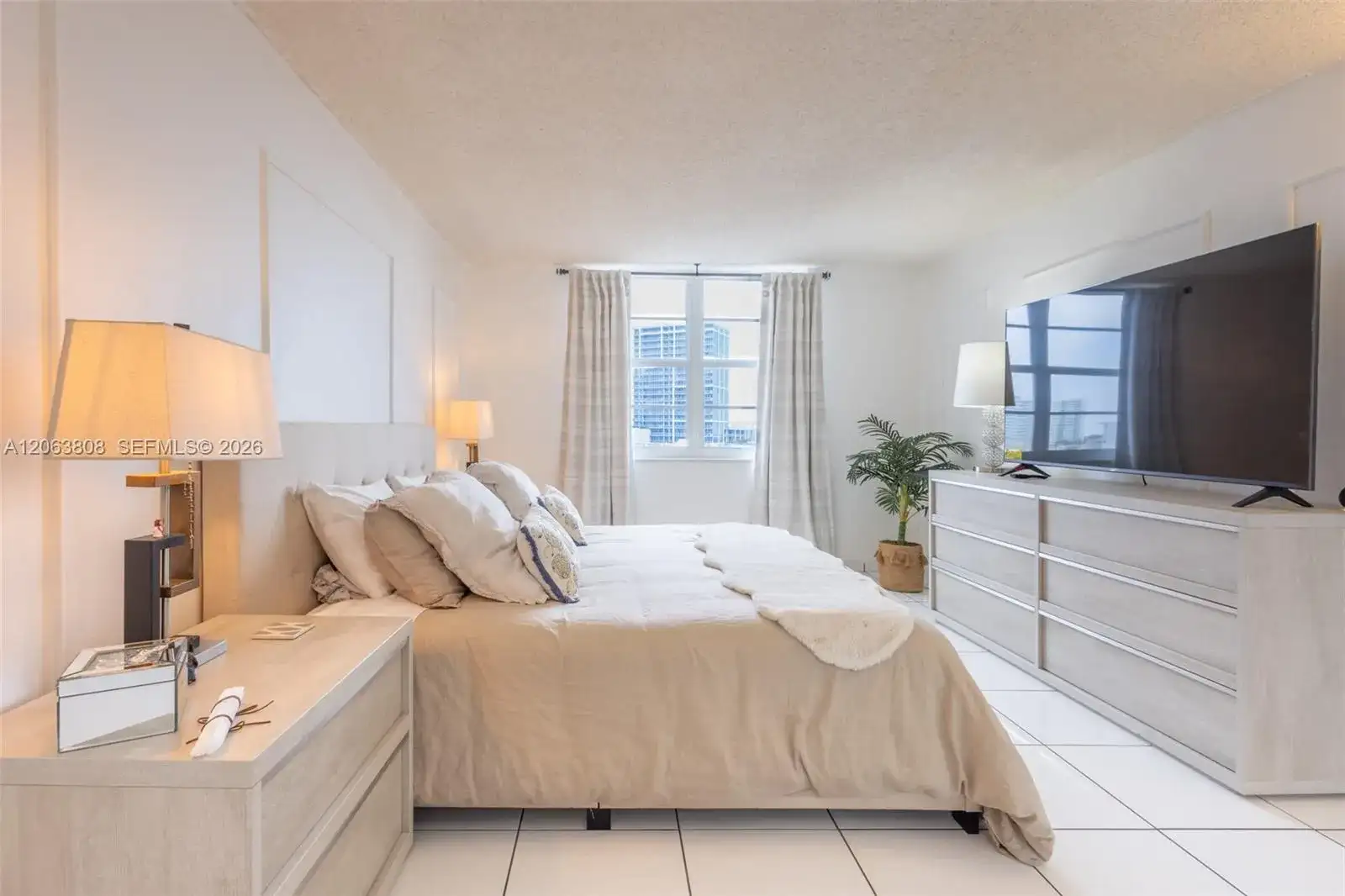 6770 Indian Creek Dr # 7B, Miami Beach FL 33141 photo 4
