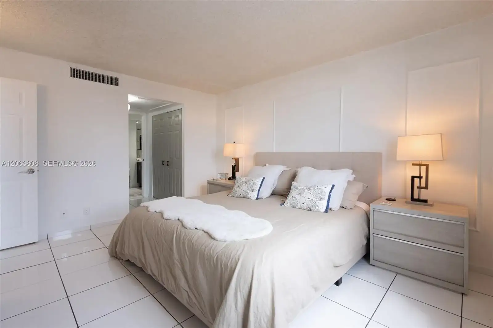 6770 Indian Creek Dr # 7B, Miami Beach FL 33141 photo 5
