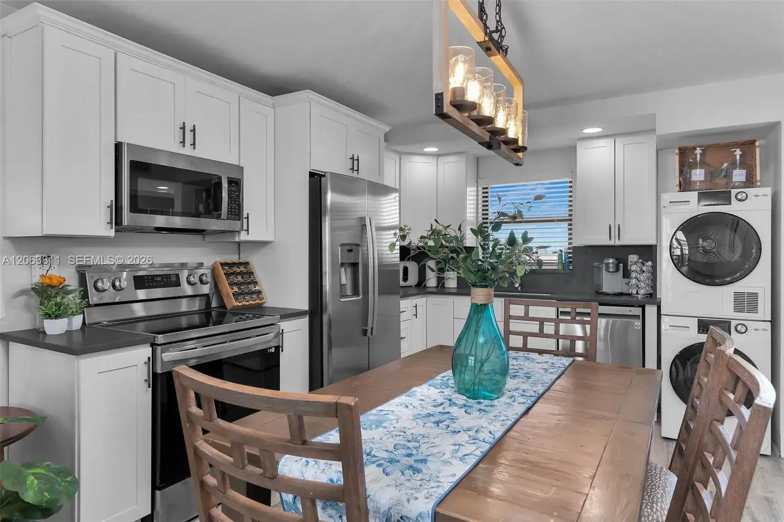 1011 Anglers Cove # H403, Marco Island FL 34145 photo 2