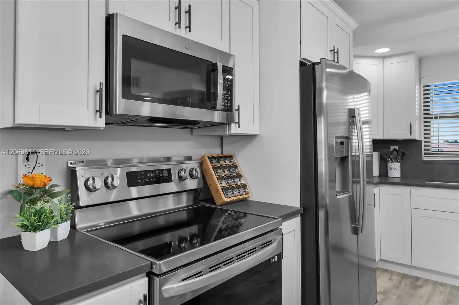 1011 Anglers Cove # H403, Marco Island FL 34145 photo 3