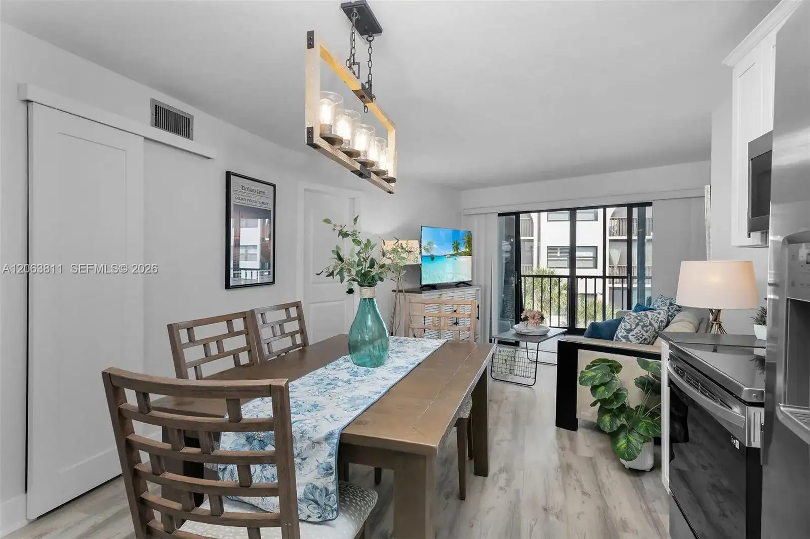 1011 Anglers Cove # H403, Marco Island FL 34145 photo 4