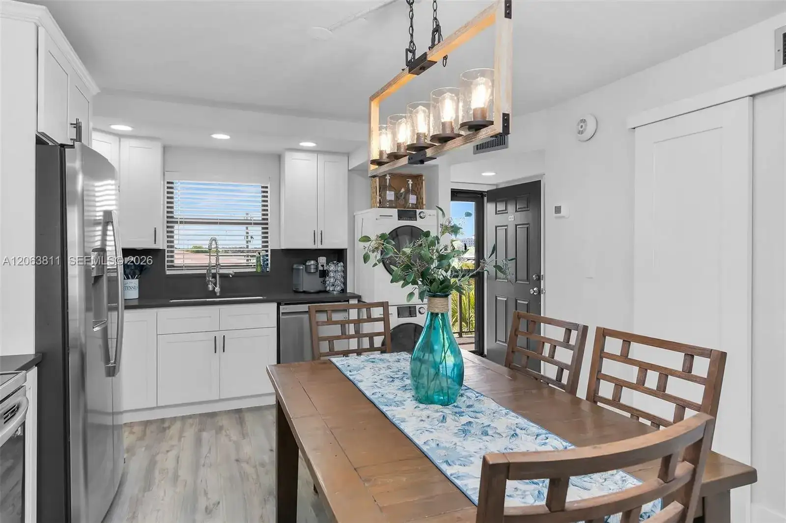1011 Anglers Cove # H403, Marco Island FL 34145 photo 5