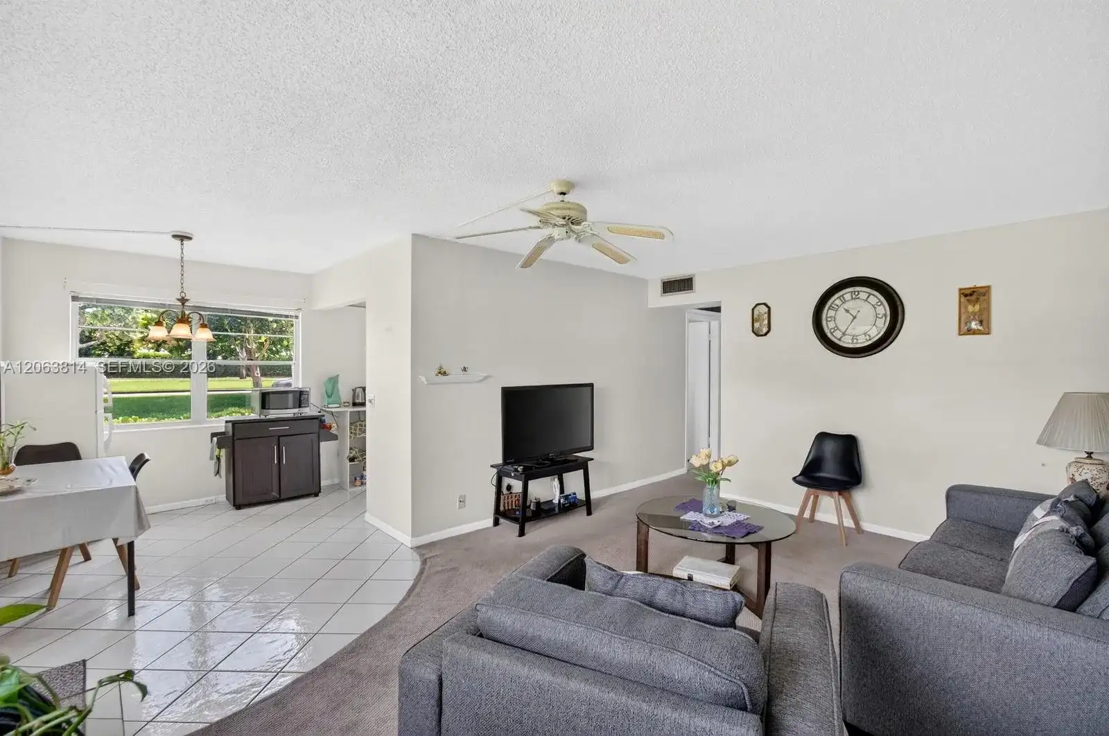 14 Preston # A, Boca Raton FL 33434